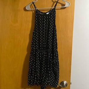 Old Navy romper